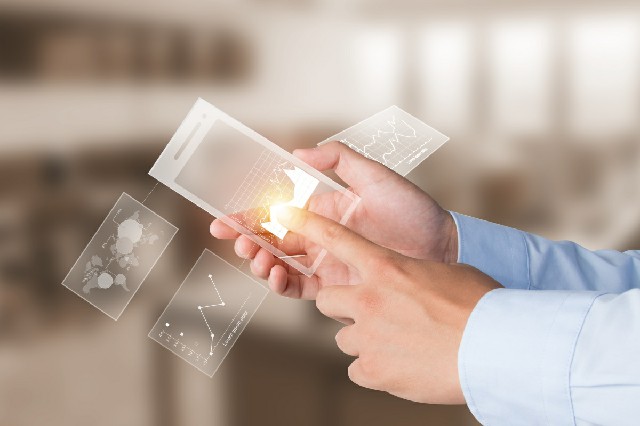 苏州金融贷款中介 排名领先 服务卓越